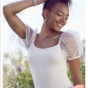 Altard State Makena Shirt